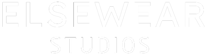 ELSEWEAR STUDIOS